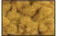 PSG411 4mm Golden Wheat (20g)