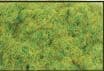 PSG421 4mm Spring Grass (100g)