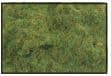 PSG422 4mm Summer Grass (100g)
