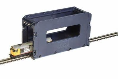 PT60 FLEXI LOCO LIFT - SINGLE UNIT