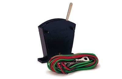 R044 Passing Contact Switch