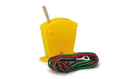 R046 Two Way Lever Switch