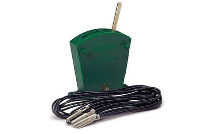 R047 On-Off Lever Switch