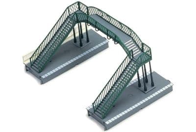 R076 Footbridge Kit