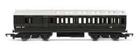 R1285M Tri-ang Railways Remembered: RS30 Crash Train Set