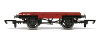 R1285M Tri-ang Railways Remembered: RS30 Crash Train Set