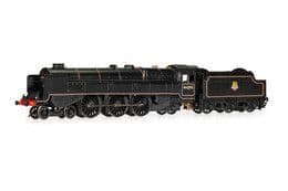 R30135TXS BR, Princess Royal Class 'The Turbomotive', 4-6-2,(Sound Fitted) Was £281.99