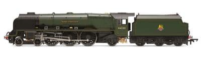 R30400 Dublo Princess Coronation