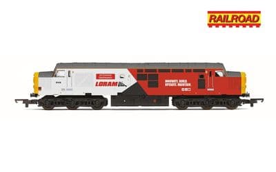 R30436 CL37 Loram 'An Comunn Gaidheal'