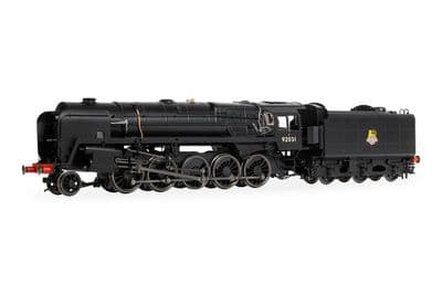 R30486 9F Early 92031