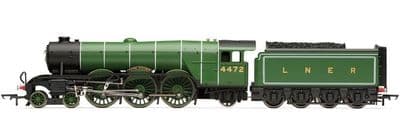 R3086 LNER Class A1 Flying Scotsman