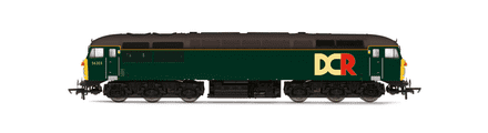 R3660 DCR Class 56 Co-Co 56303