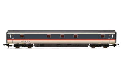 R40039A BR, Mk3 Sleeper Coach, 10594