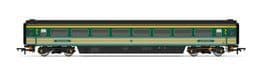 R40232A FGW c. 2002. Mk3 TFO Class Coach C