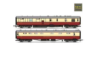 R40470 Tavern Cars White Horse