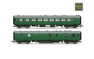 R40471 Tavern Cars Jolly Tar
