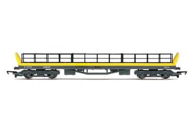 R60040 Motorail, Carflat Transporter