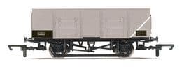 R60112 21T Coal Wagon