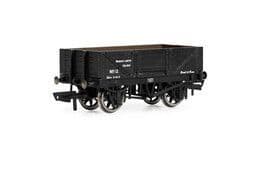 R60190 Brookes LTD 4 plk