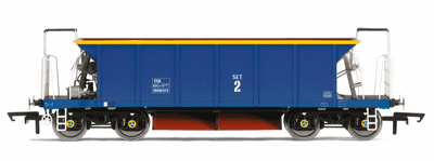 R60243 Mainline, YGB seacow