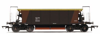 R60247 Loadhaul, YGH 'Sealion', DB982587