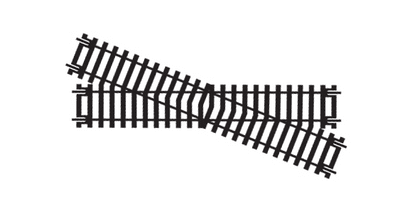 R615 Diamond Crossing R/H