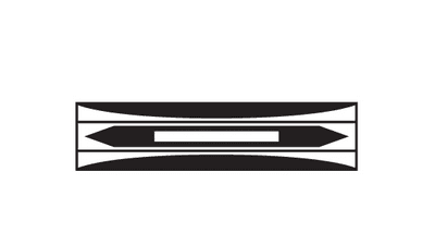 R620 Railer/Uncoupler