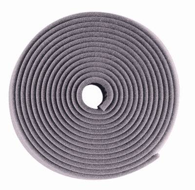 R638 Roll of Underlay