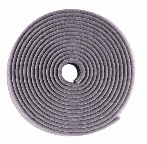 R638 Roll of Underlay