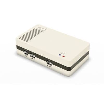 R7293 HM6010 App Based Accessory Control