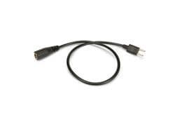 R7324 HM7020: 15V Power Supply Adapter