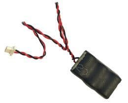 R7377 HM7070 - Power Bank