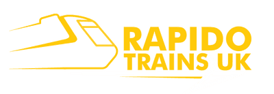 Rapido UK