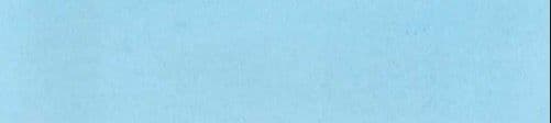 SK28 Sky, clear
