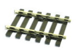 SL113 Code 75/100 Transition Track