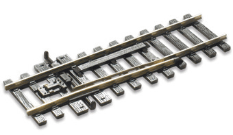 SL184 Catch Point R/H