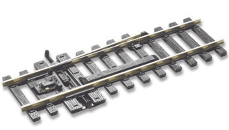 SL185 Catch Point L/H