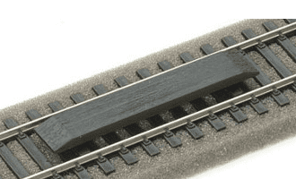 SL29 Decouplers, Type RH, for Tri-ang/Hornby