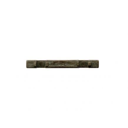 SL308F additional sleeper, wooden
