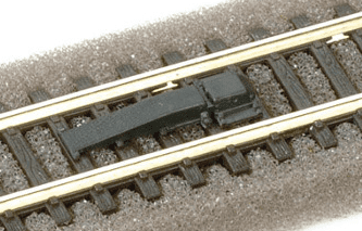 SL345 AWS Ramp (dummy)