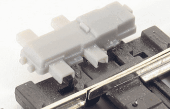 SL347  Point Motor (dummy)