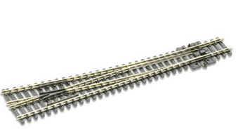 SL388 Large radius R/H