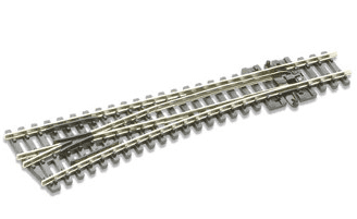 SL396 Medium radius L/H
