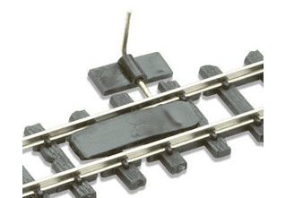 SL430 Decouplers, manual