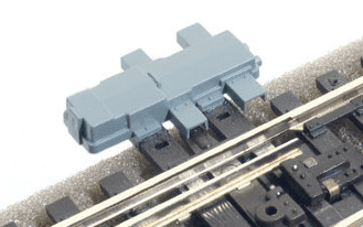 SL47 Scale Point Motor (dummy)