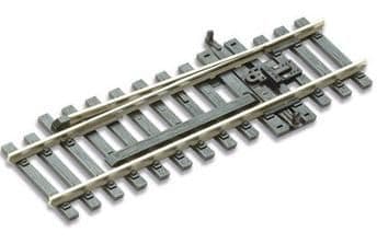 SL84 Catch Point R/H