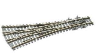 SL99 3 Way Medium Radius Insulfrog