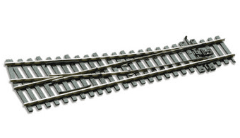 SLE191 Electrofrog Small radius R/H