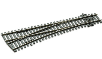 SLE196 Electrofrfog Medium radius L/H