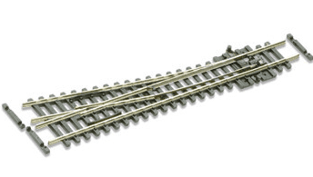 SLE391F Electrofrog Small radius R/H